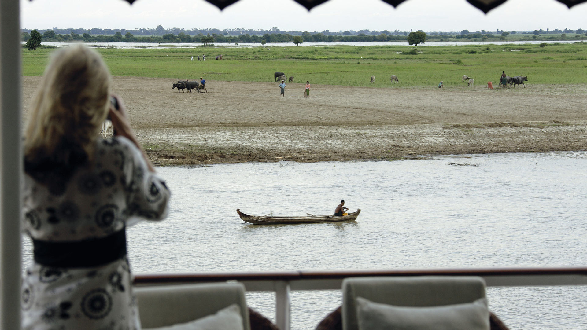 belmond road to mandalay