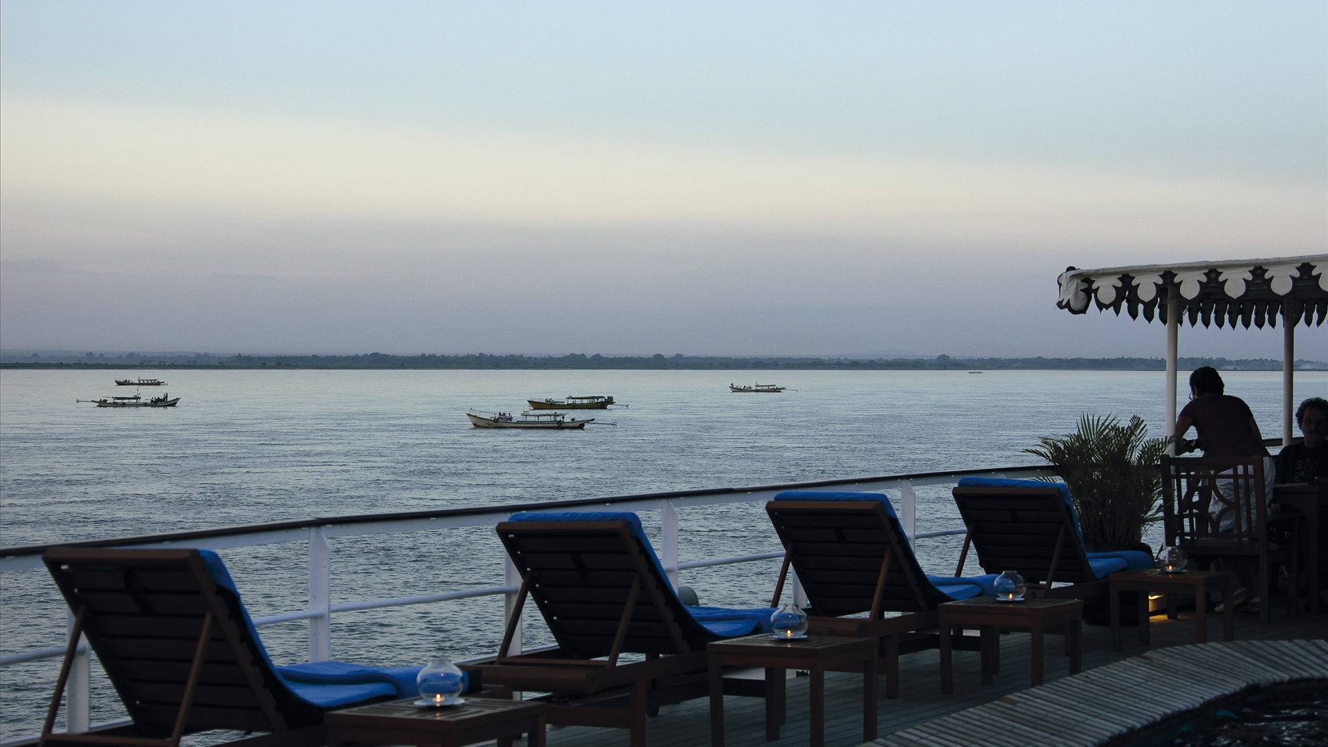 belmond road to mandalay