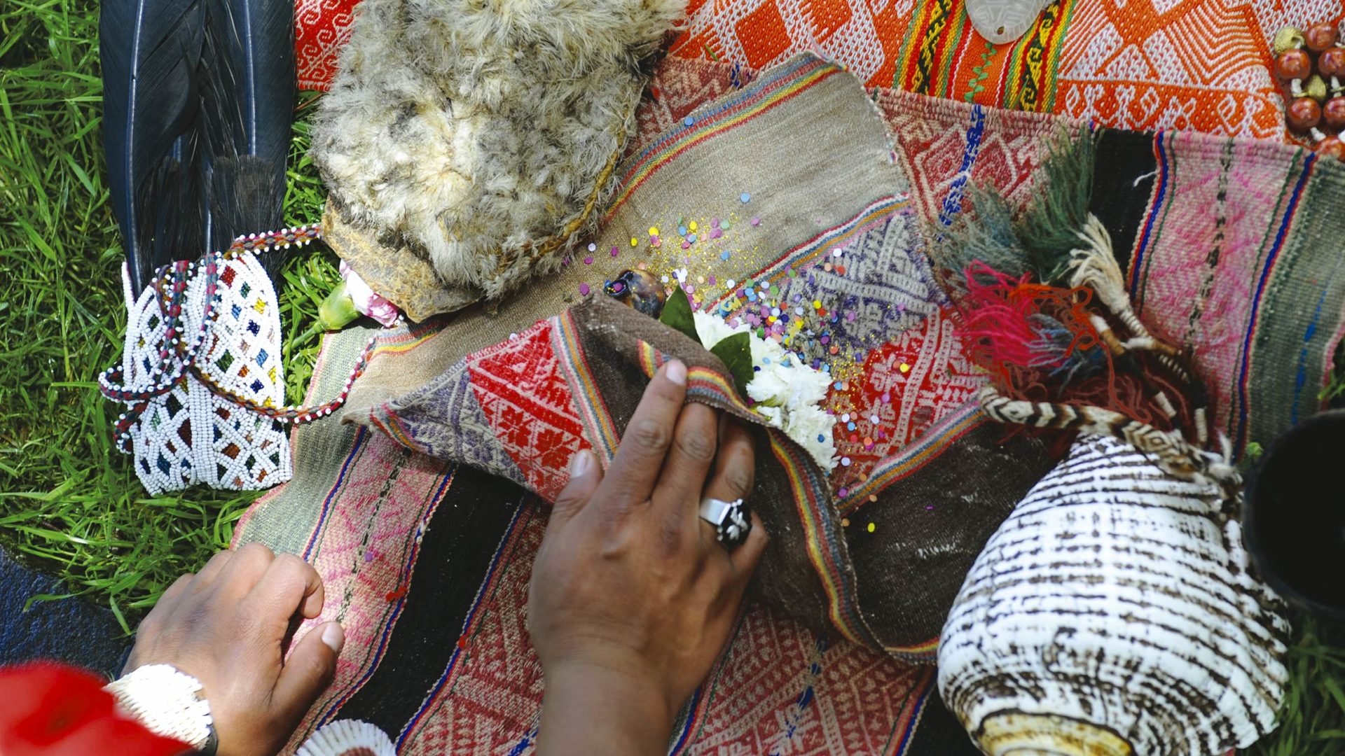 belmond sanctuary lodge