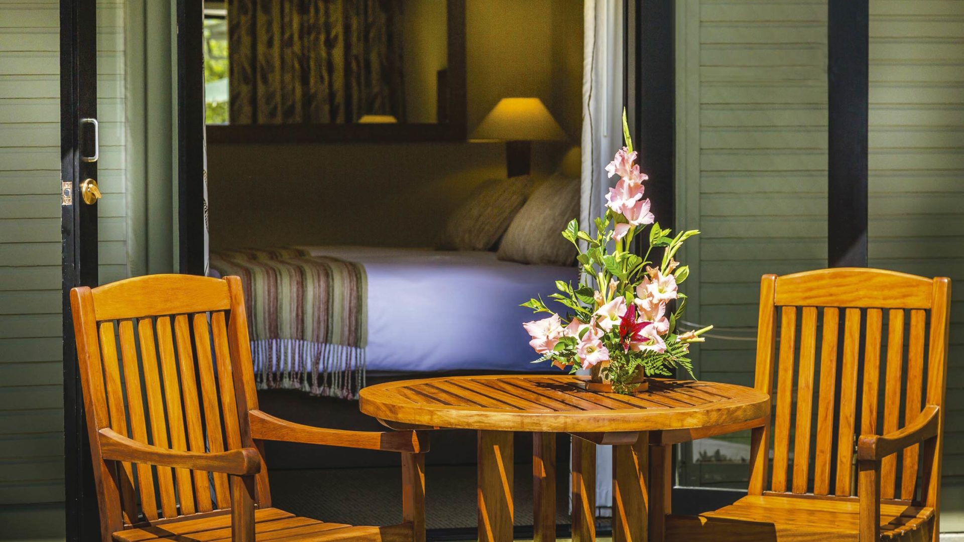 belmond sanctuary lodge