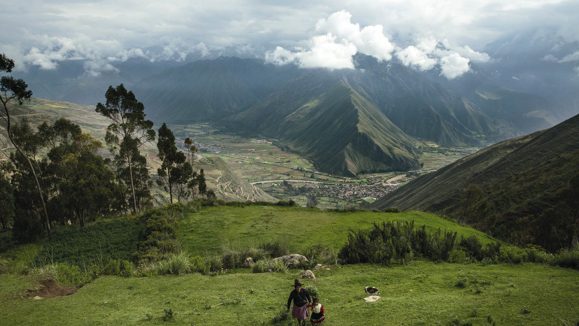 belmond sanctuary lodge