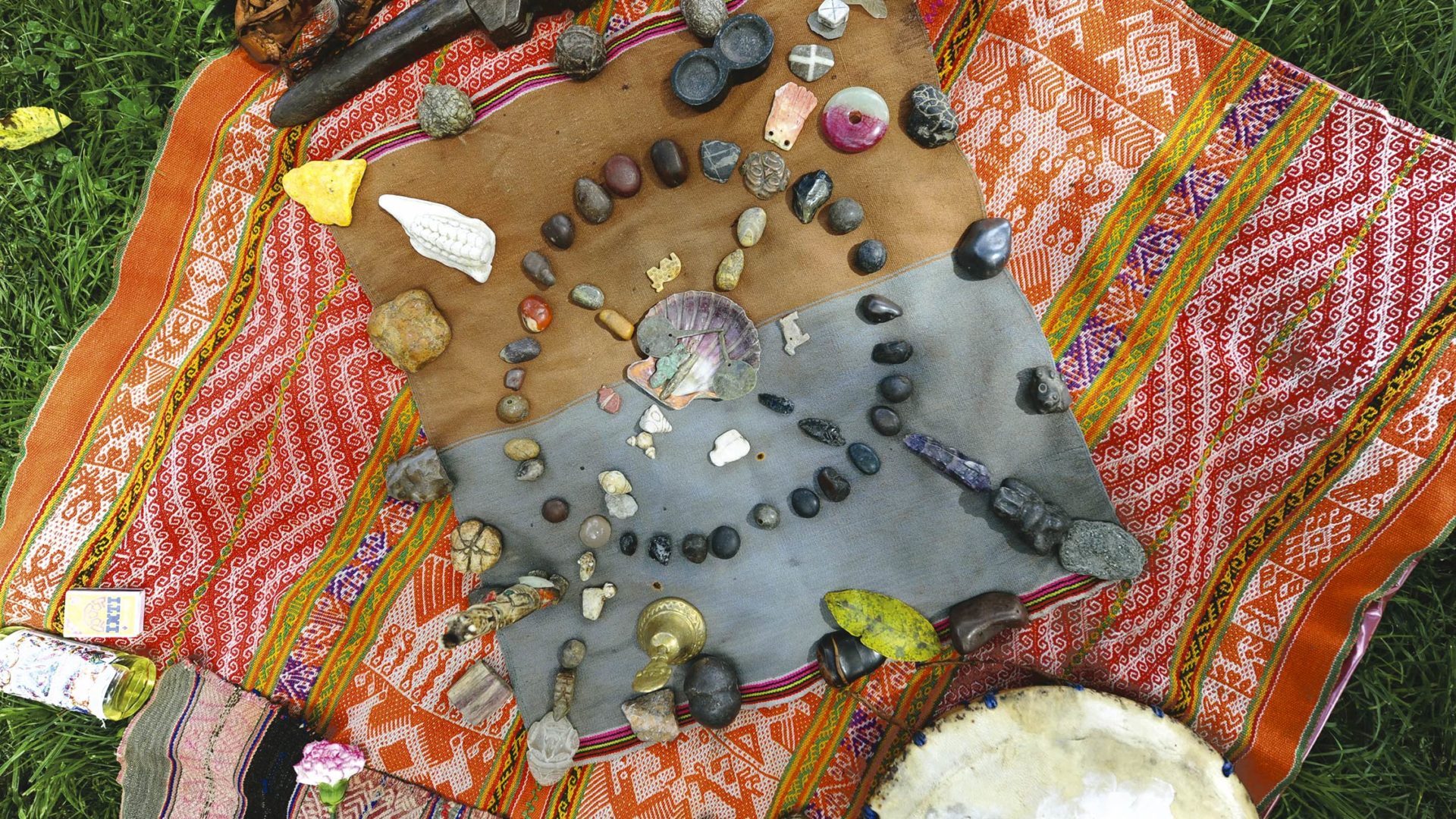 belmond sanctuary lodge