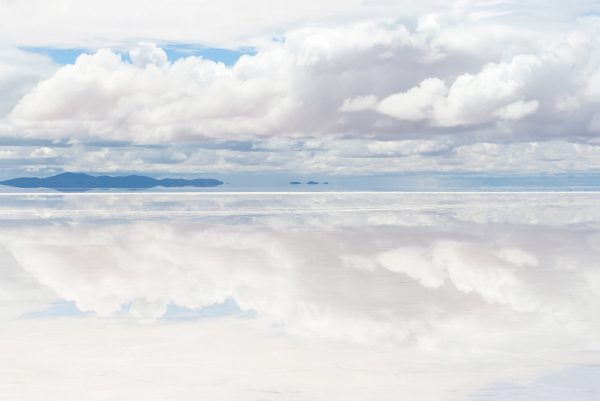 bolivia