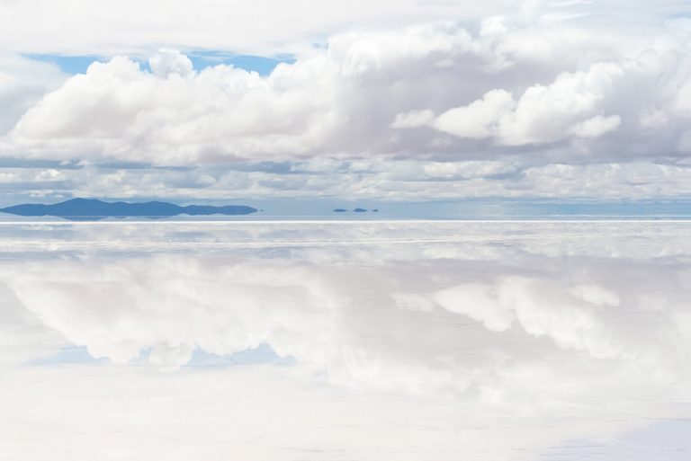 Culture, mysticism and landscapes of Bolivia