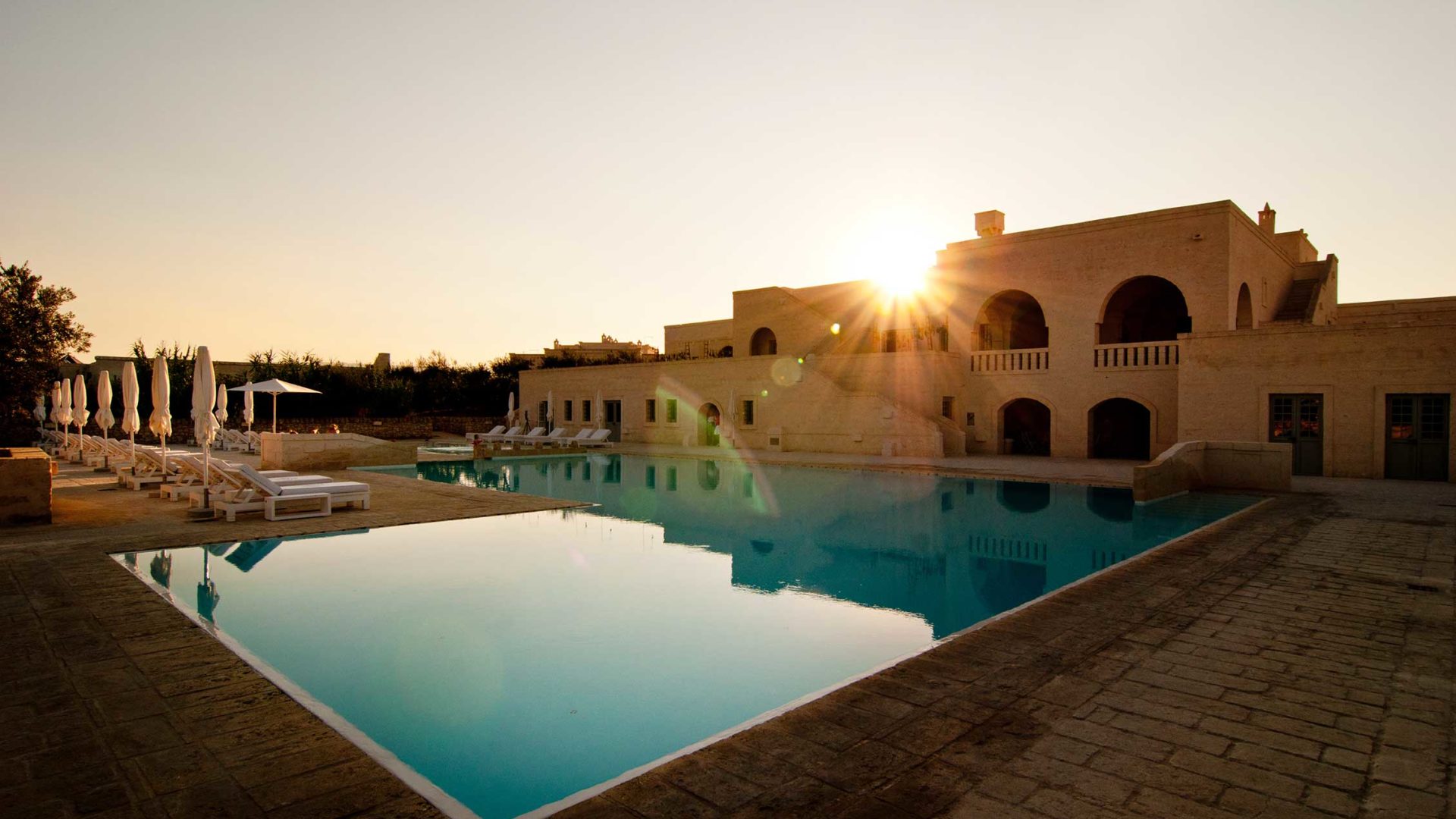 borgo egnazia
