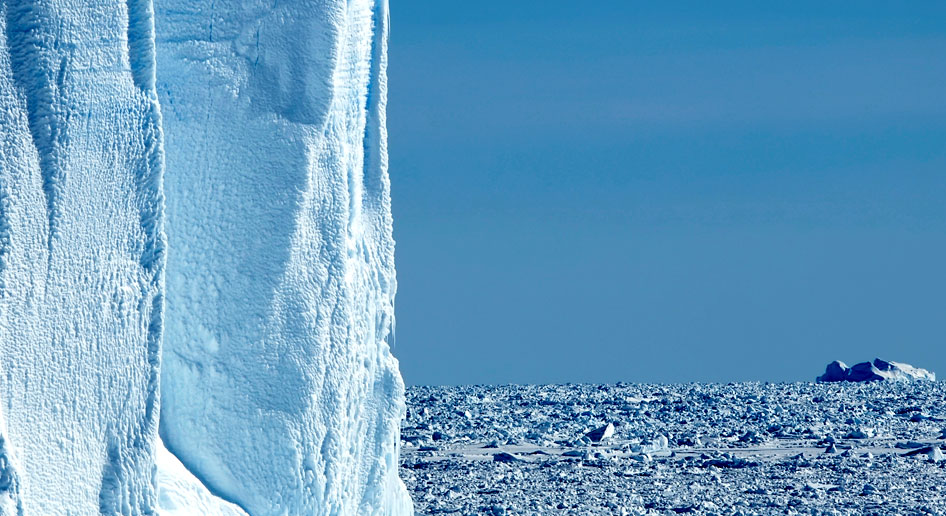 Bru & Bru agencia de viajes exclusivos - Oceanwide Expeditions, crucero en el Ártico y Antártida