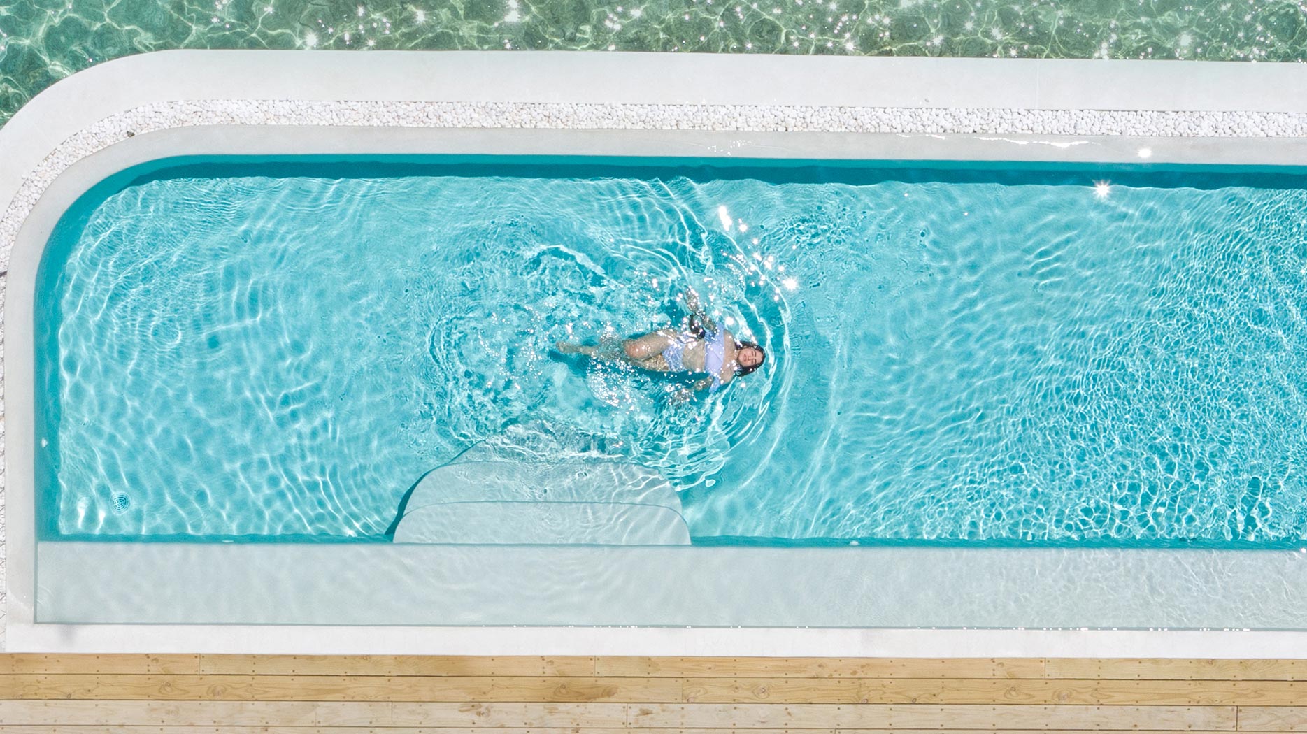 Bru & Bru, agencia de viajes exclusivos - Soneva Fushi, Maldivas