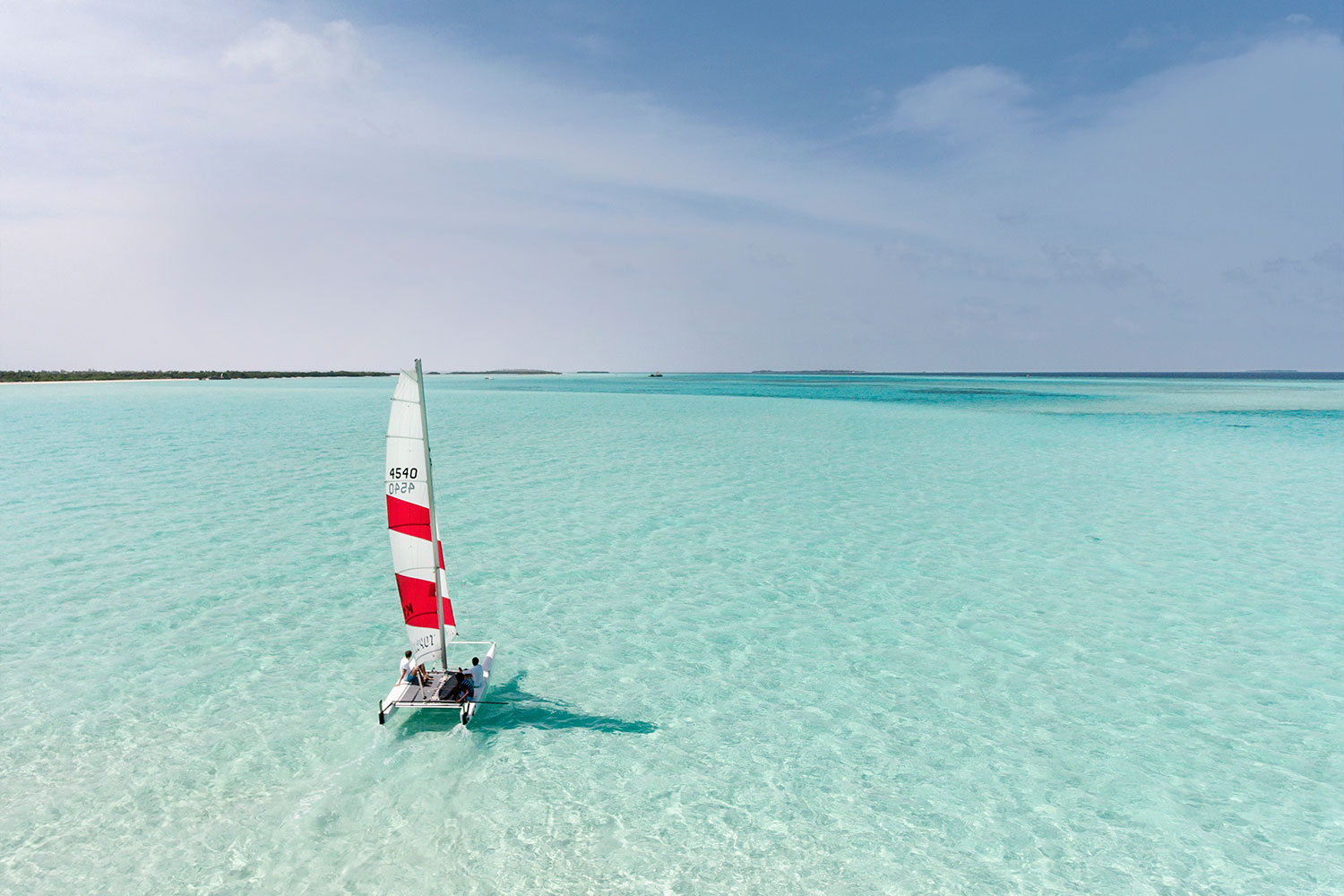 Bru&Bru Viajes exclusivos Maldivas Soneva Jani