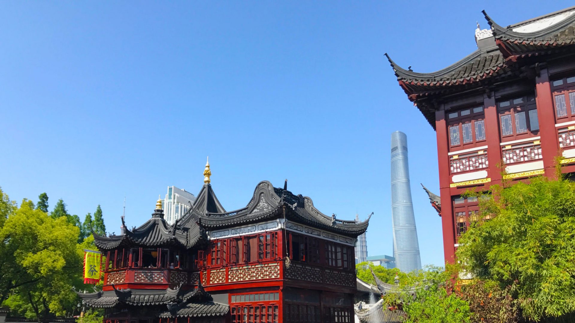 central-eastern-asia