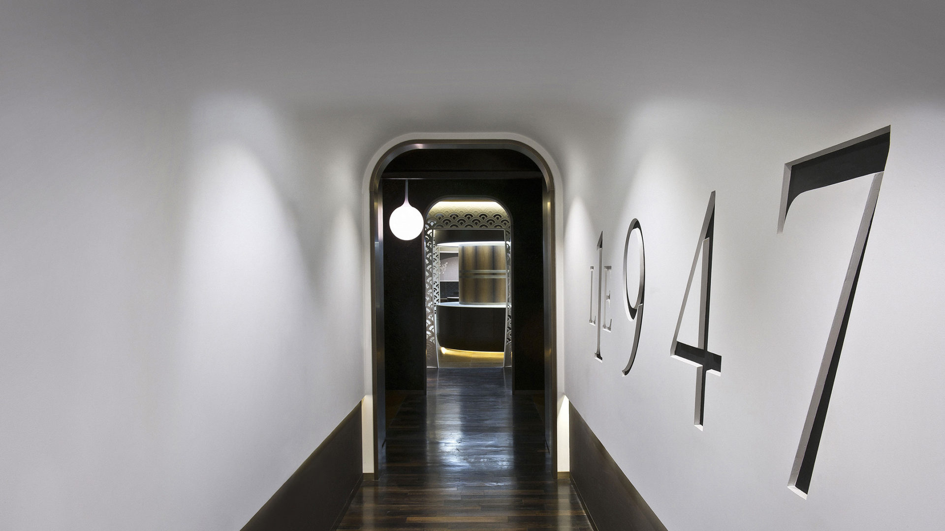 cheval blanc courchevel