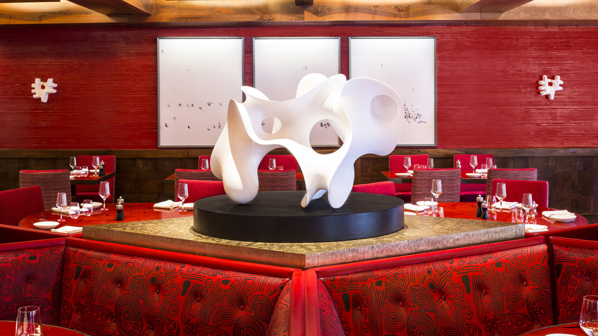 cheval blanc courchevel