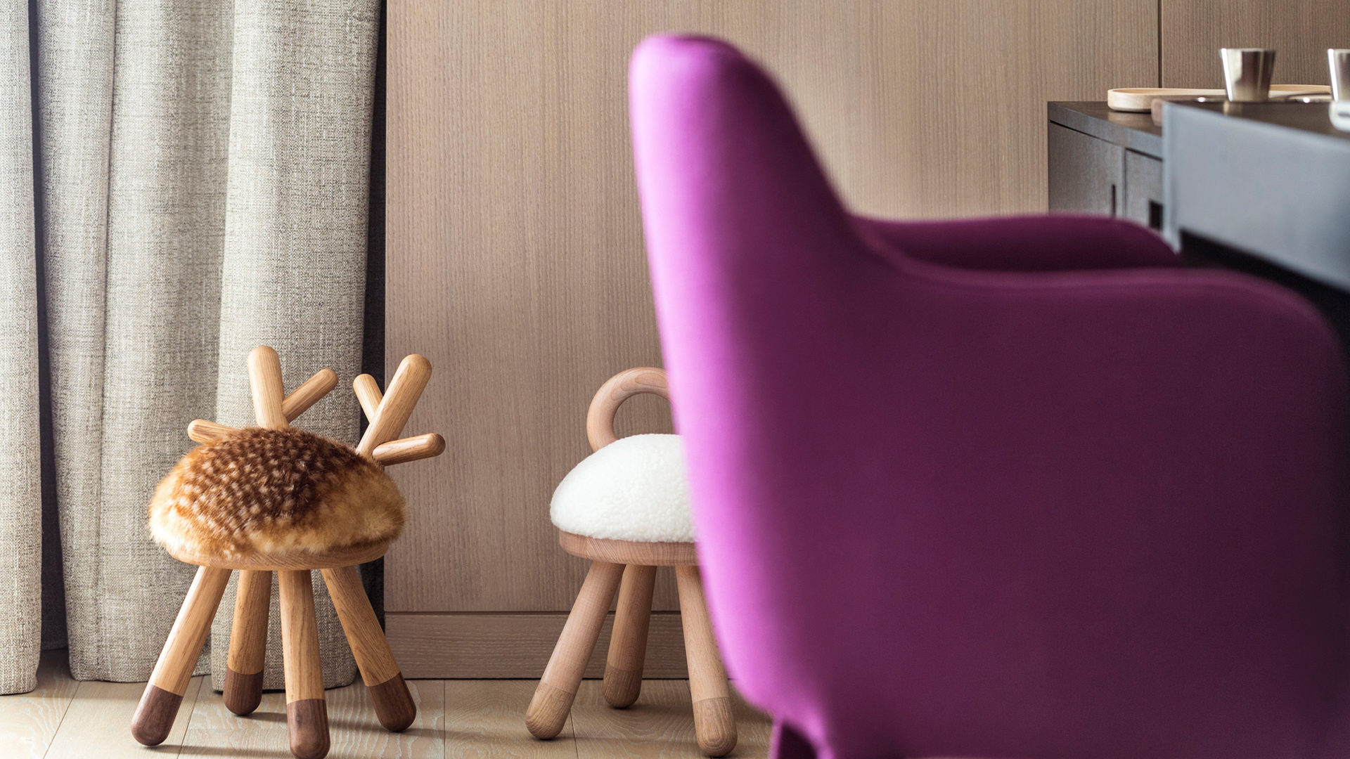 cheval blanc courchevel