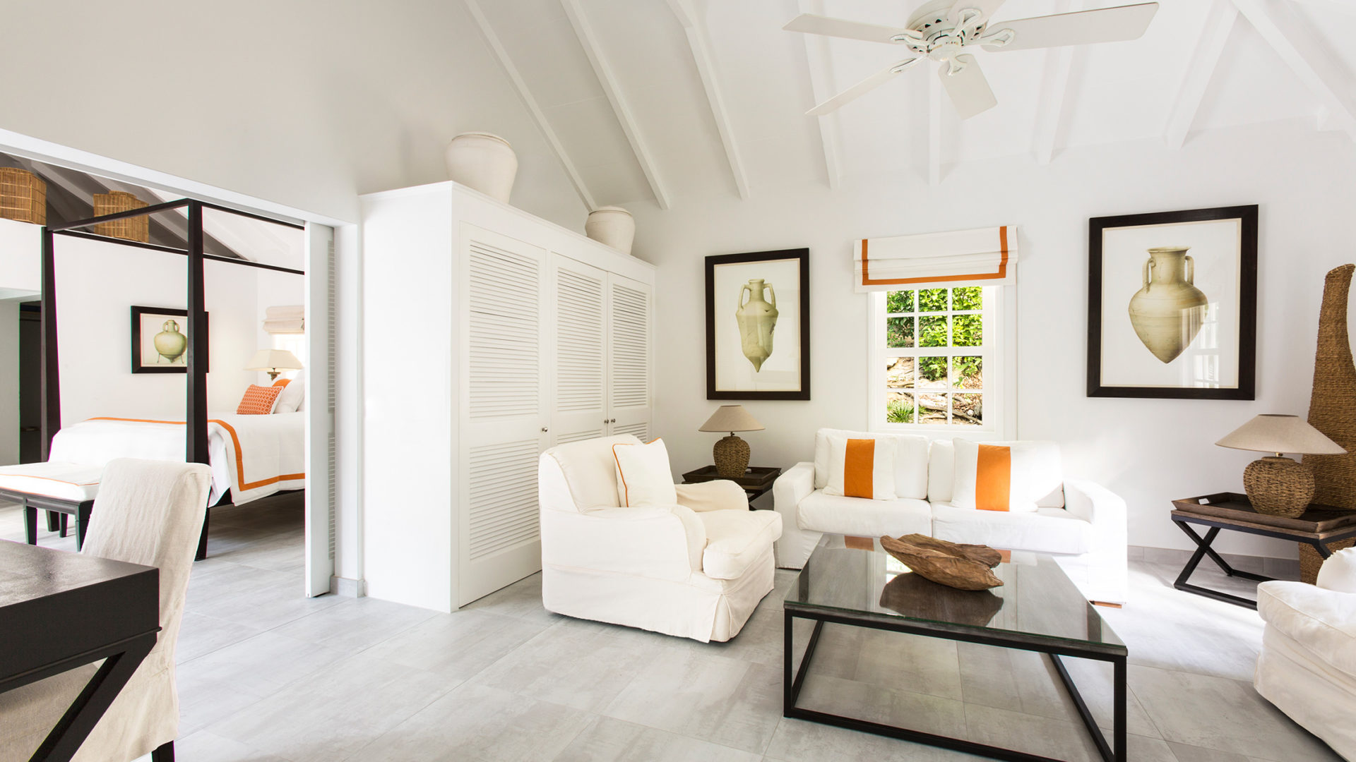 cheval blanc st-barth