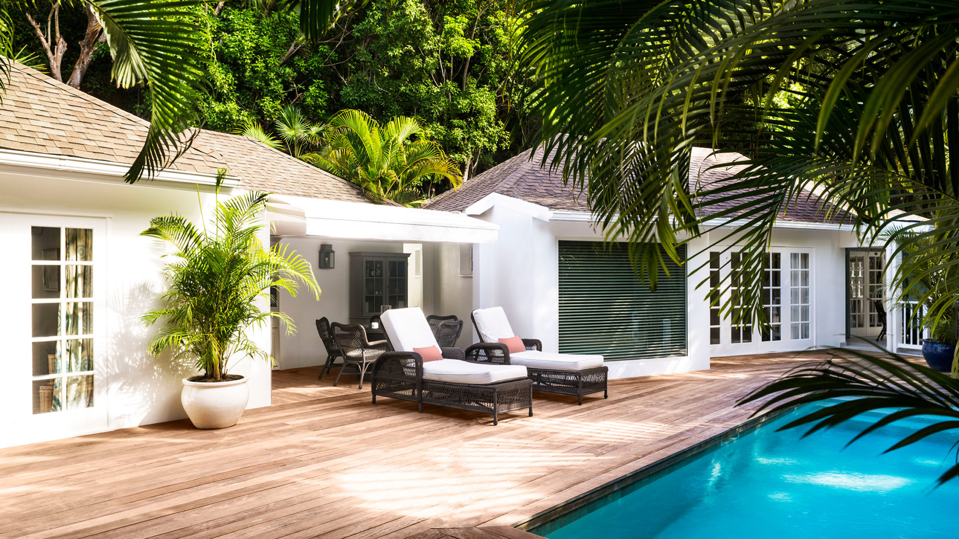 cheval blanc st-barth