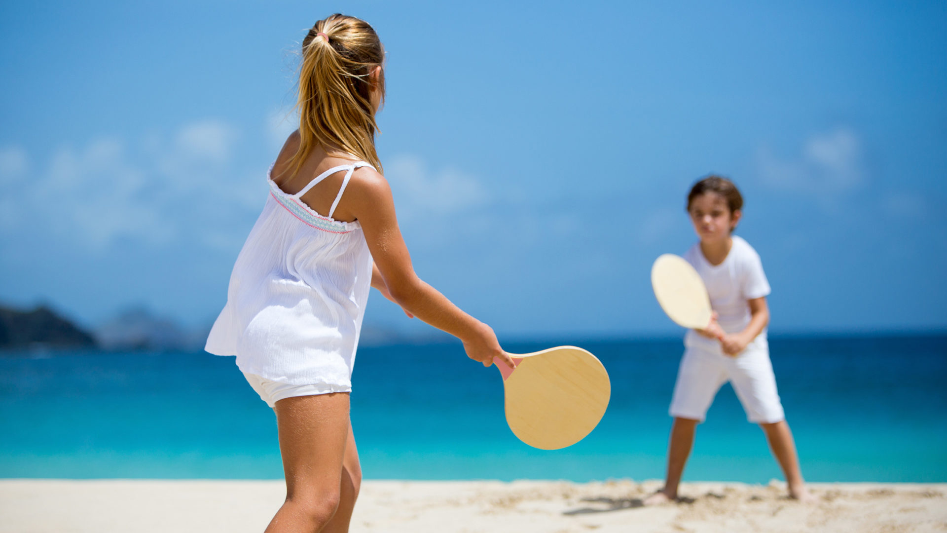 cheval blanc st-barth