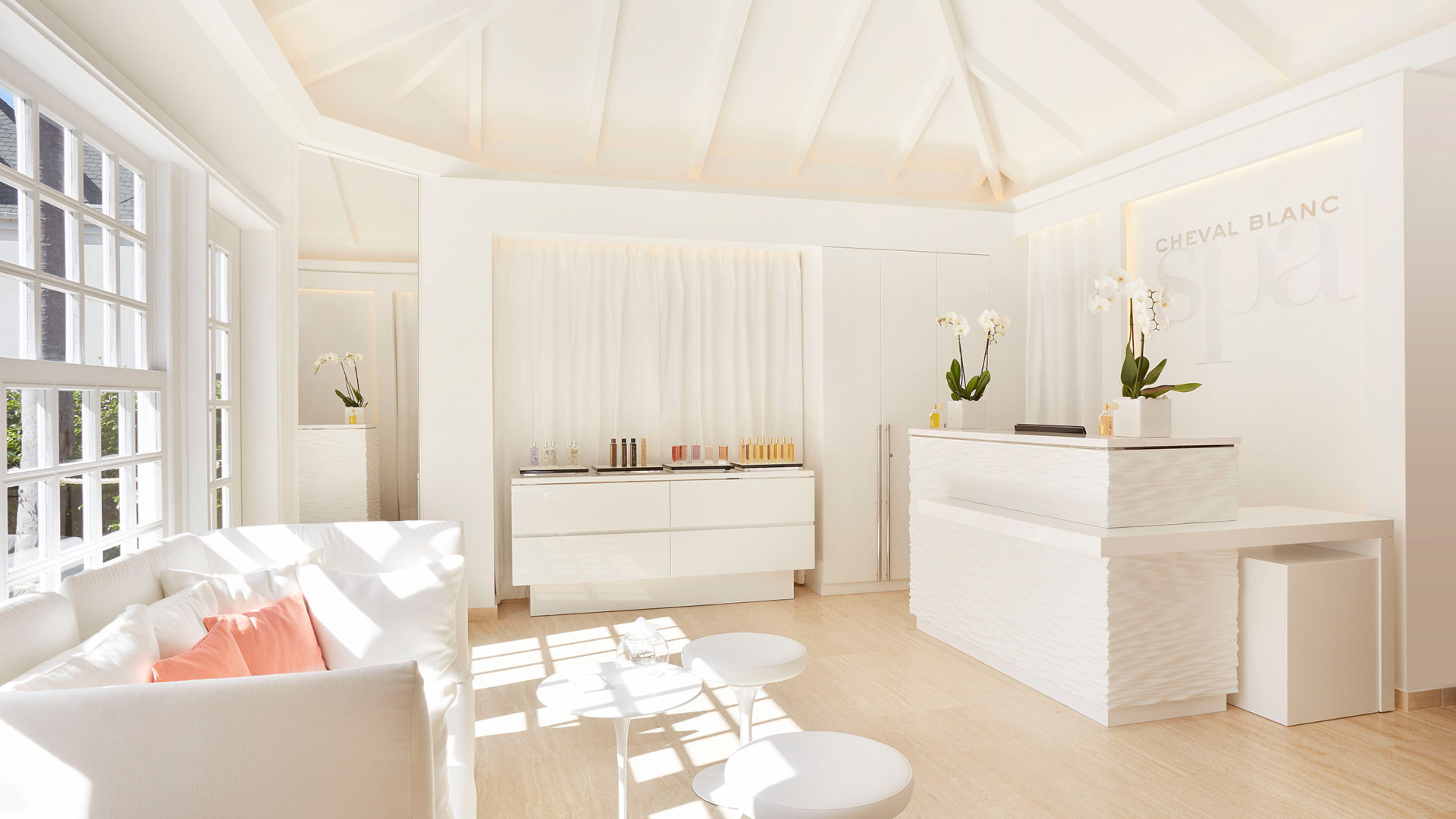 cheval blanc st-barth