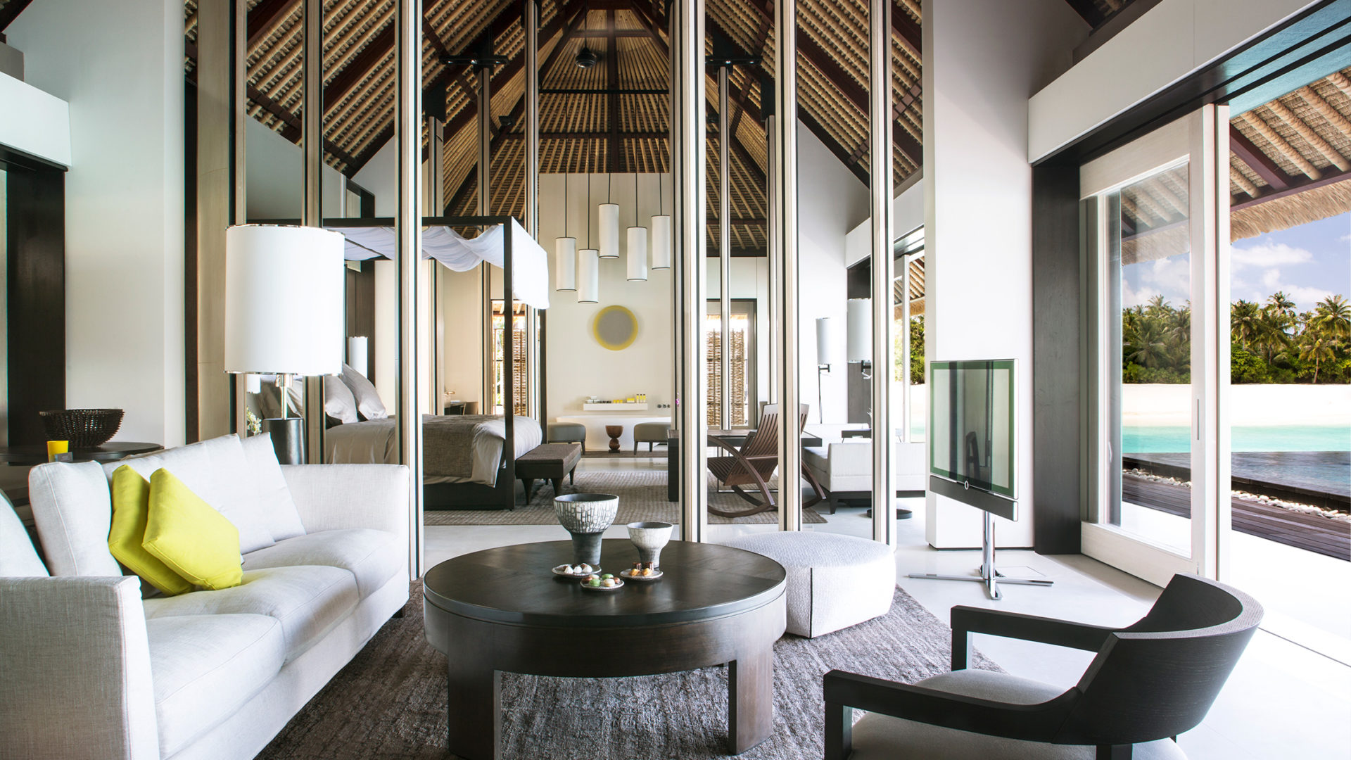 cheval blanc randheli