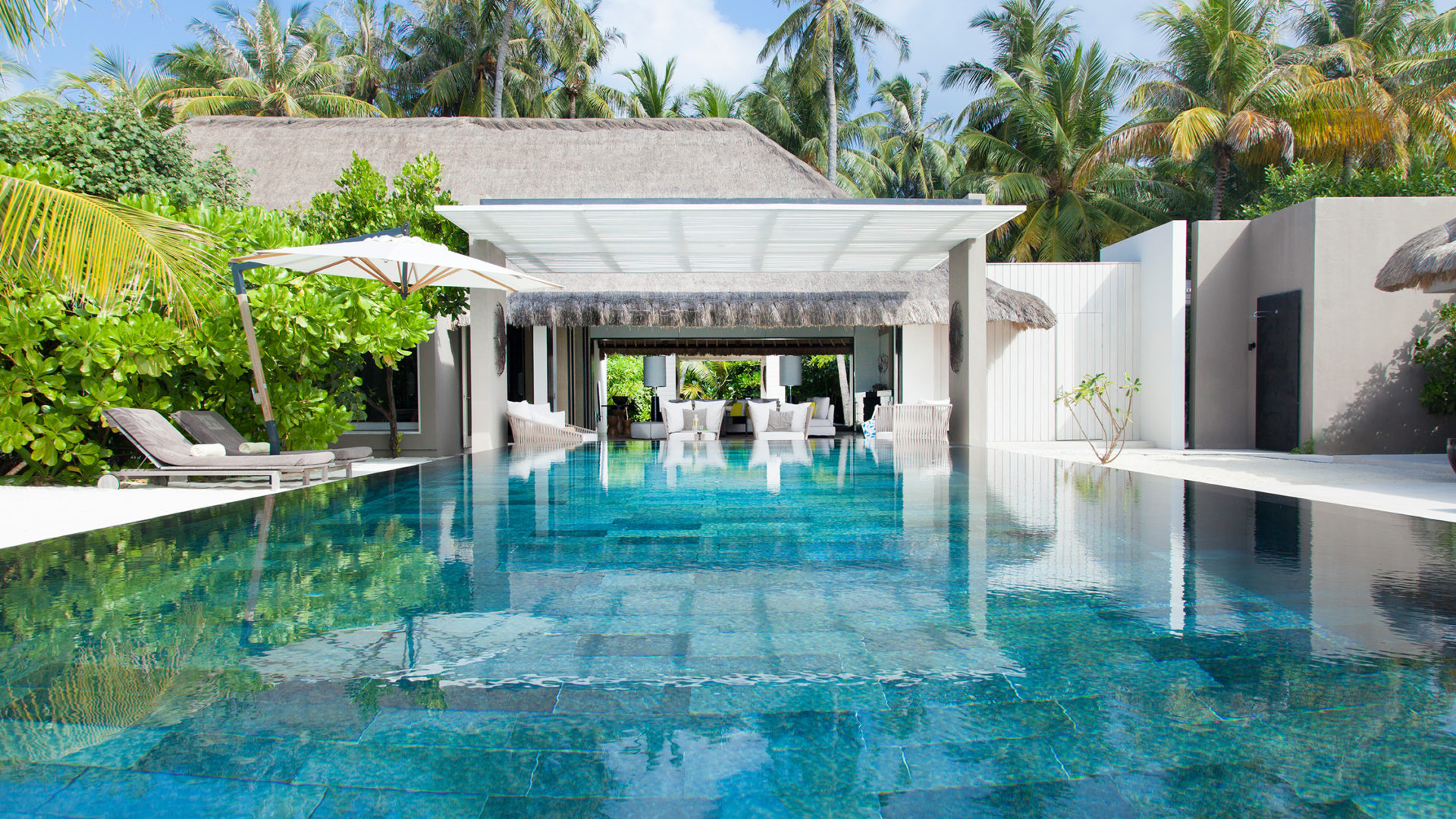 cheval blanc randheli