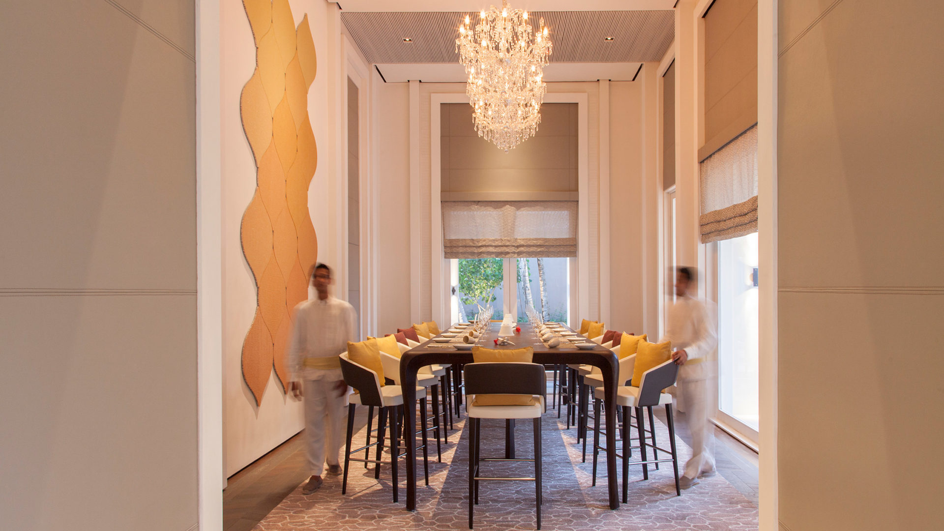 cheval blanc randheli