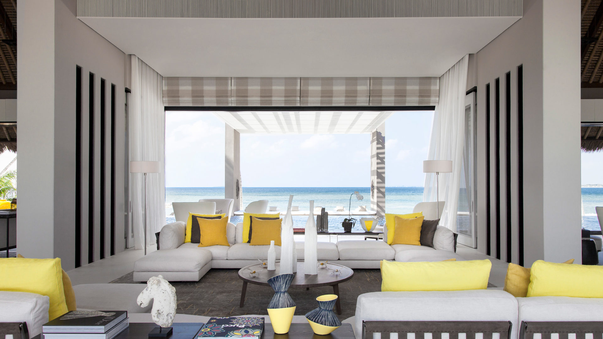 cheval blanc randheli