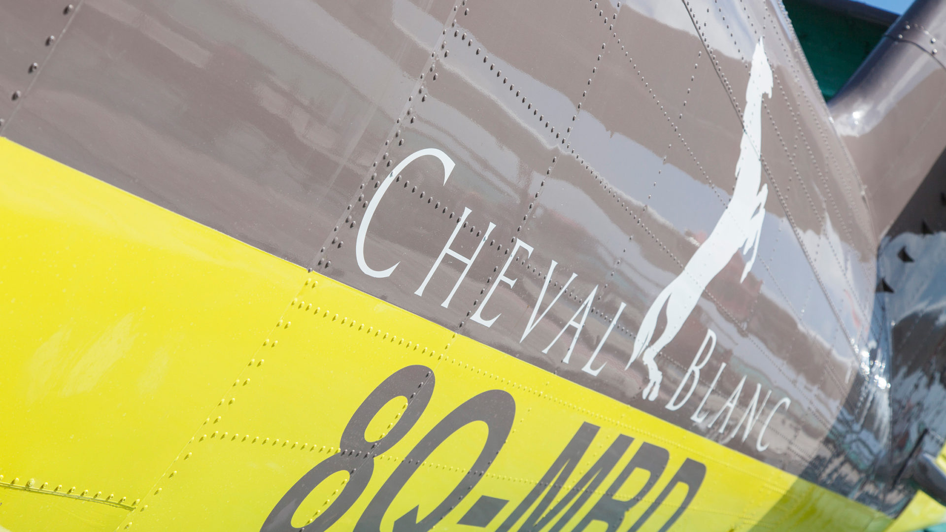 cheval blanc randheli