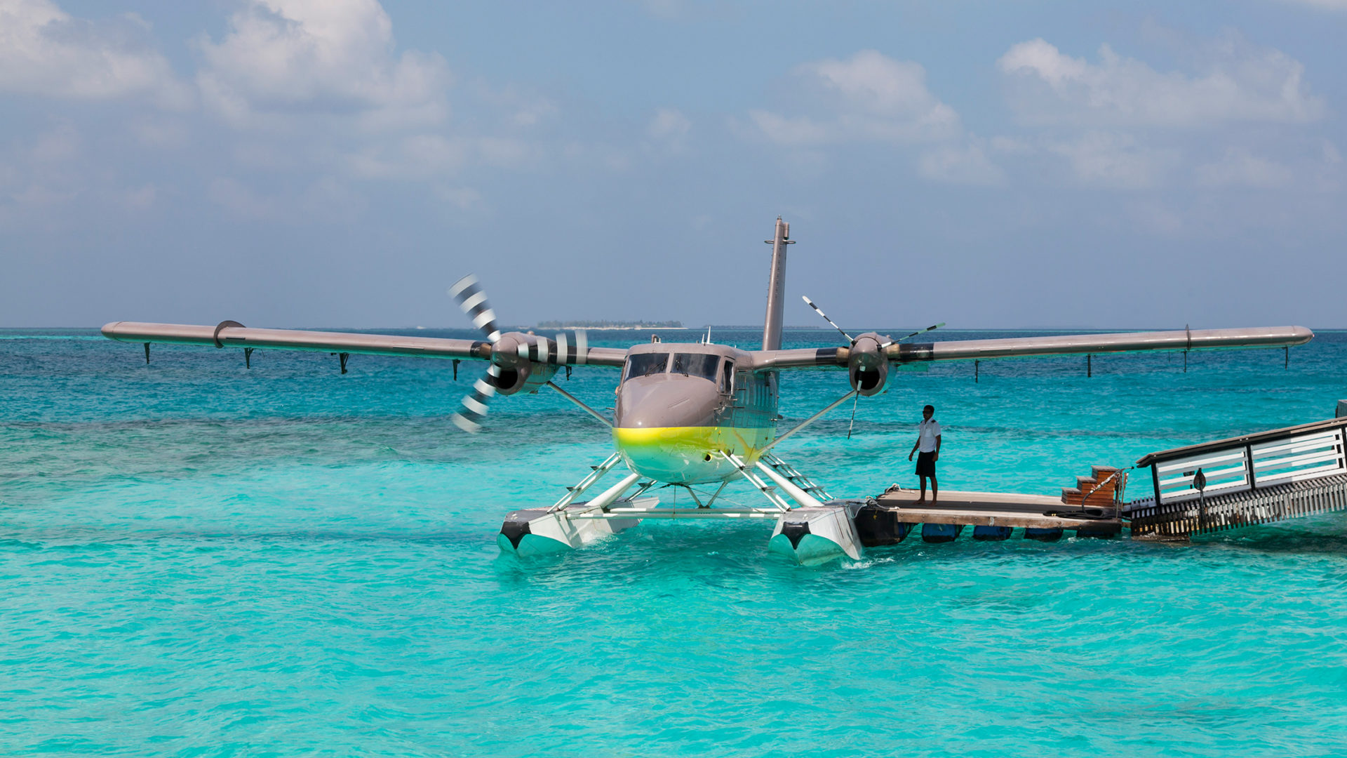 cheval blanc randheli