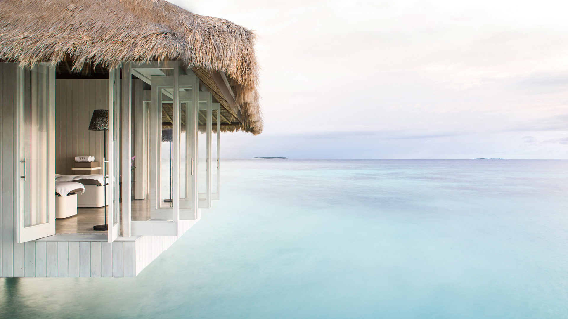 cheval blanc randheli