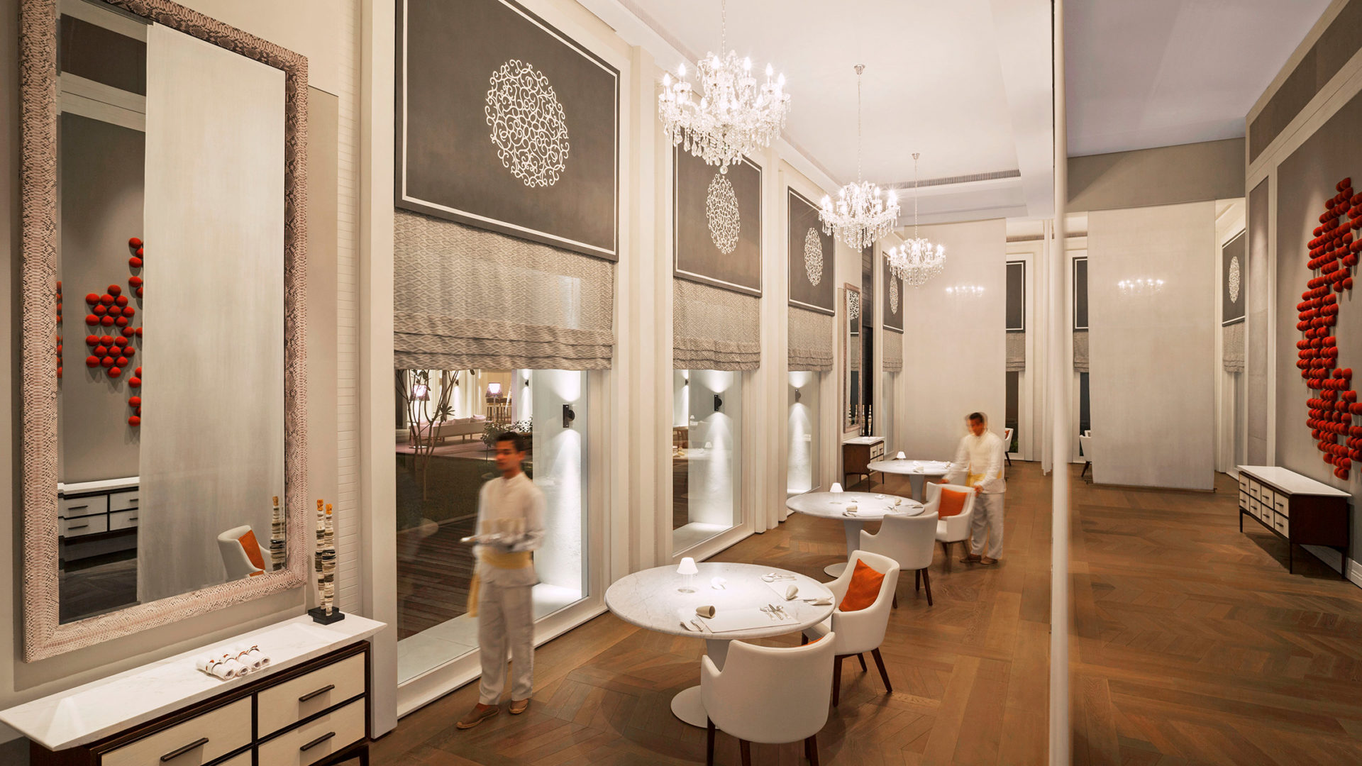 cheval blanc randheli