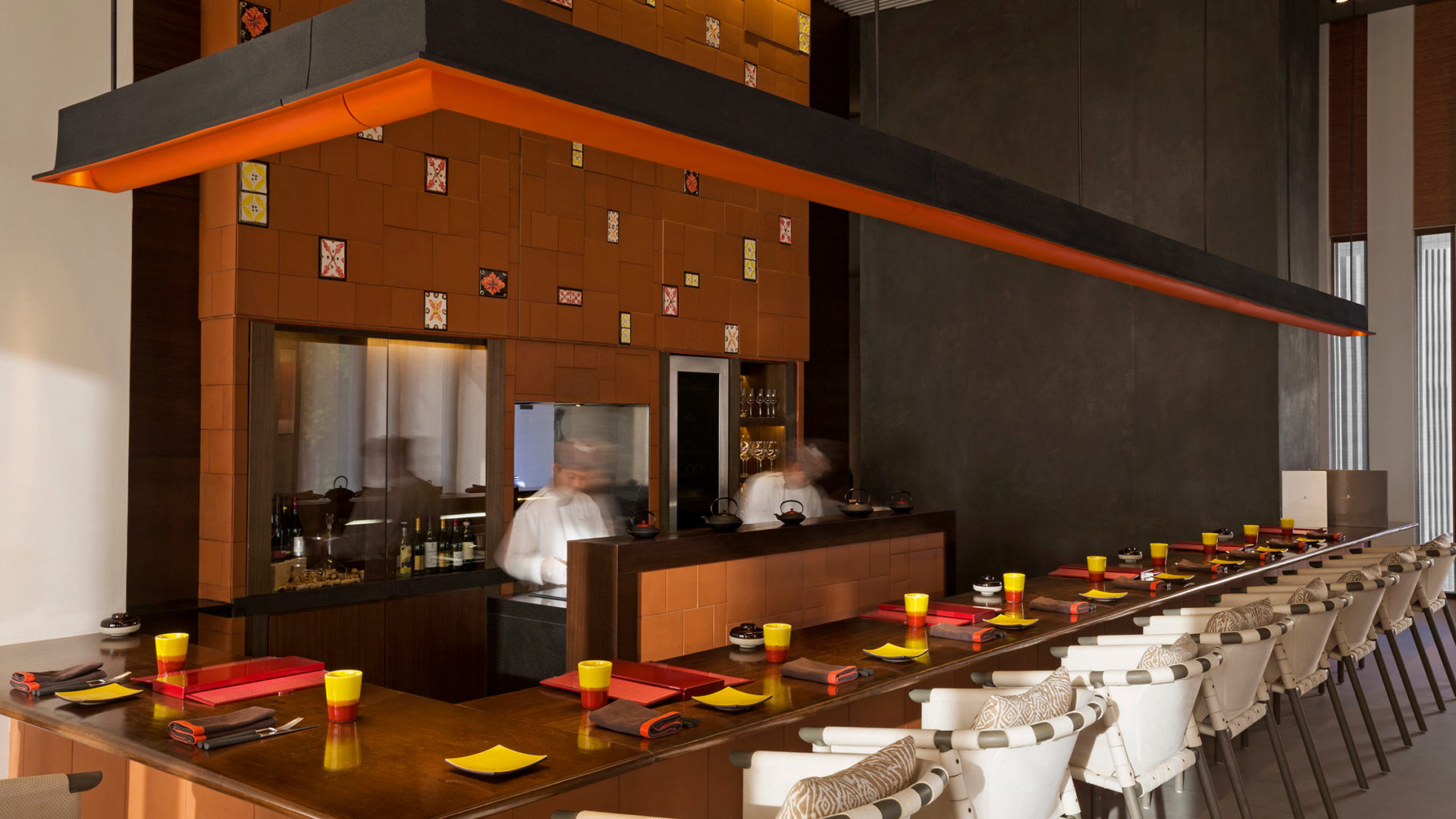 cheval blanc randheli