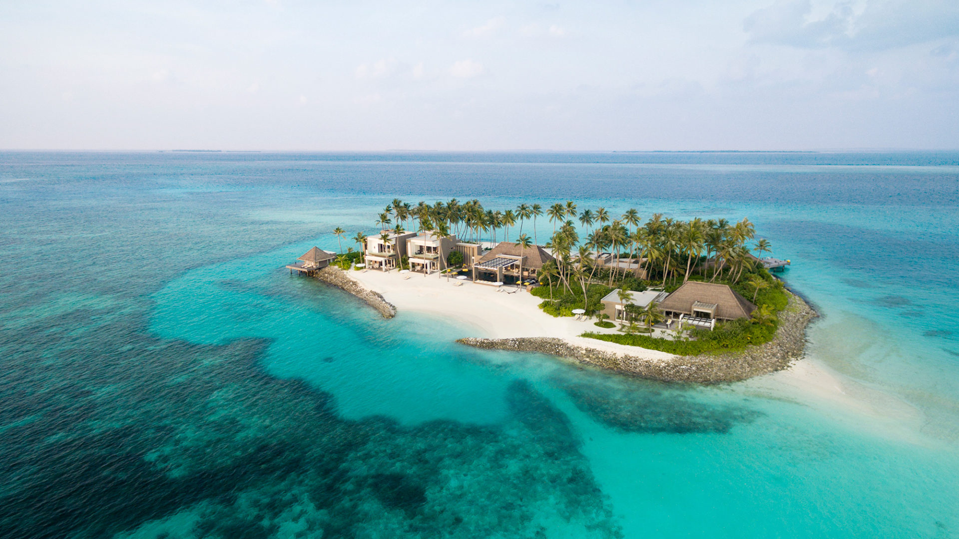 cheval blanc randheli