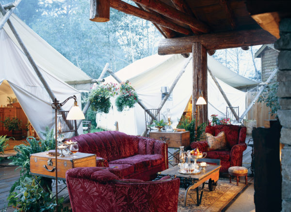 clayoquot