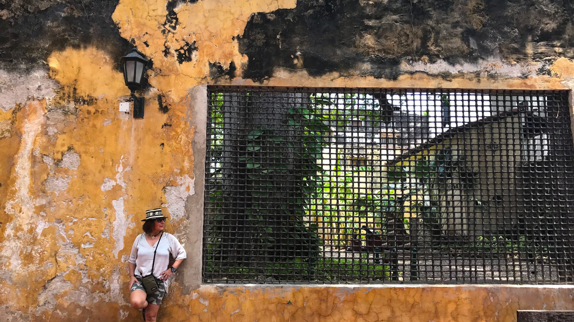 travel-story-colombia