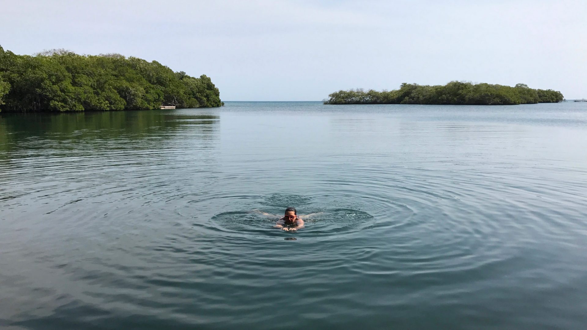 travel-story-colombia