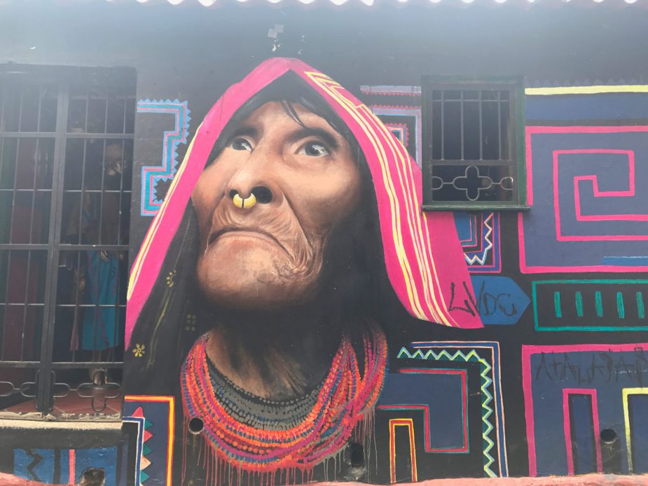 travel-story-colombia