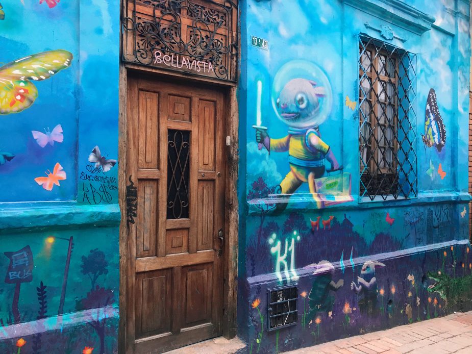 travel-story-colombia