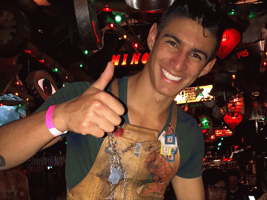 travel-story-colombia