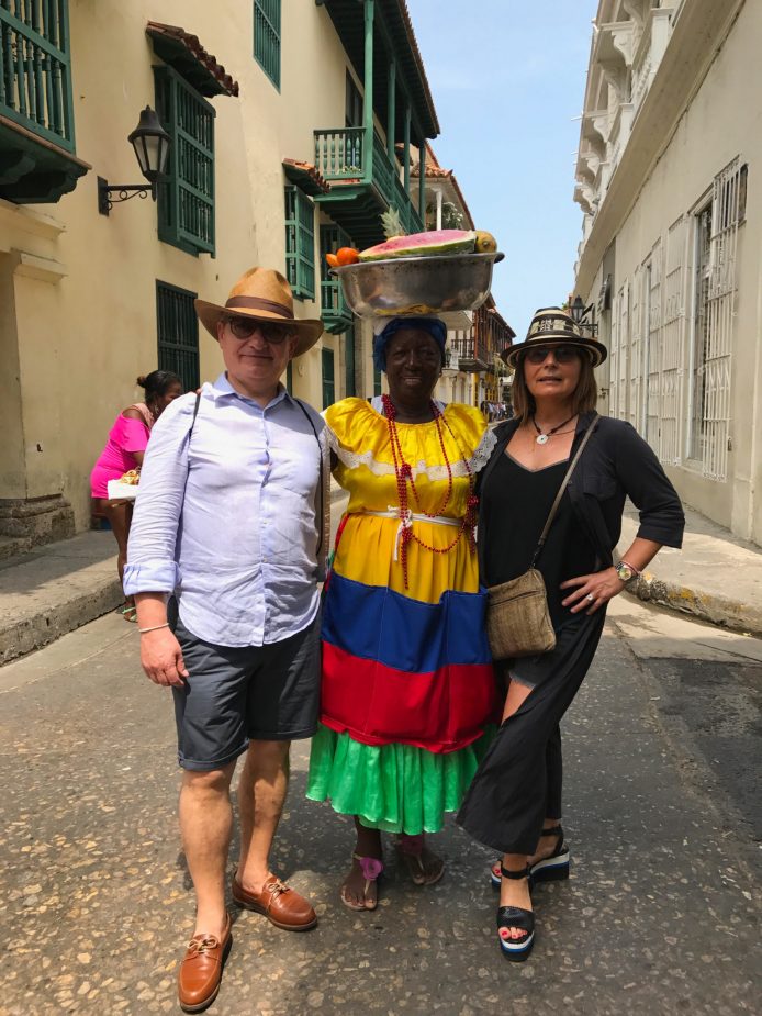 travel-story-colombia