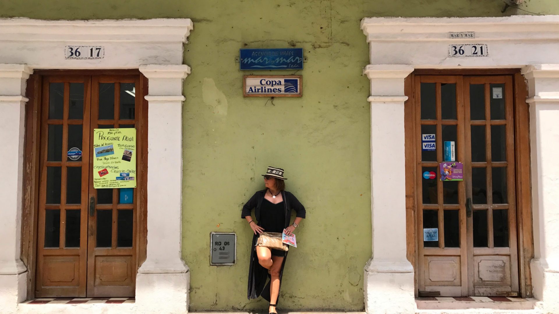 travel-story-colombia