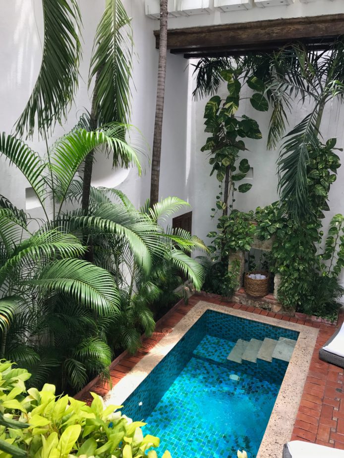 travel-story-colombia