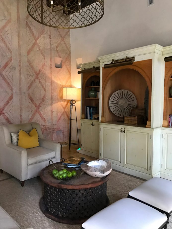 travel-story-colombia