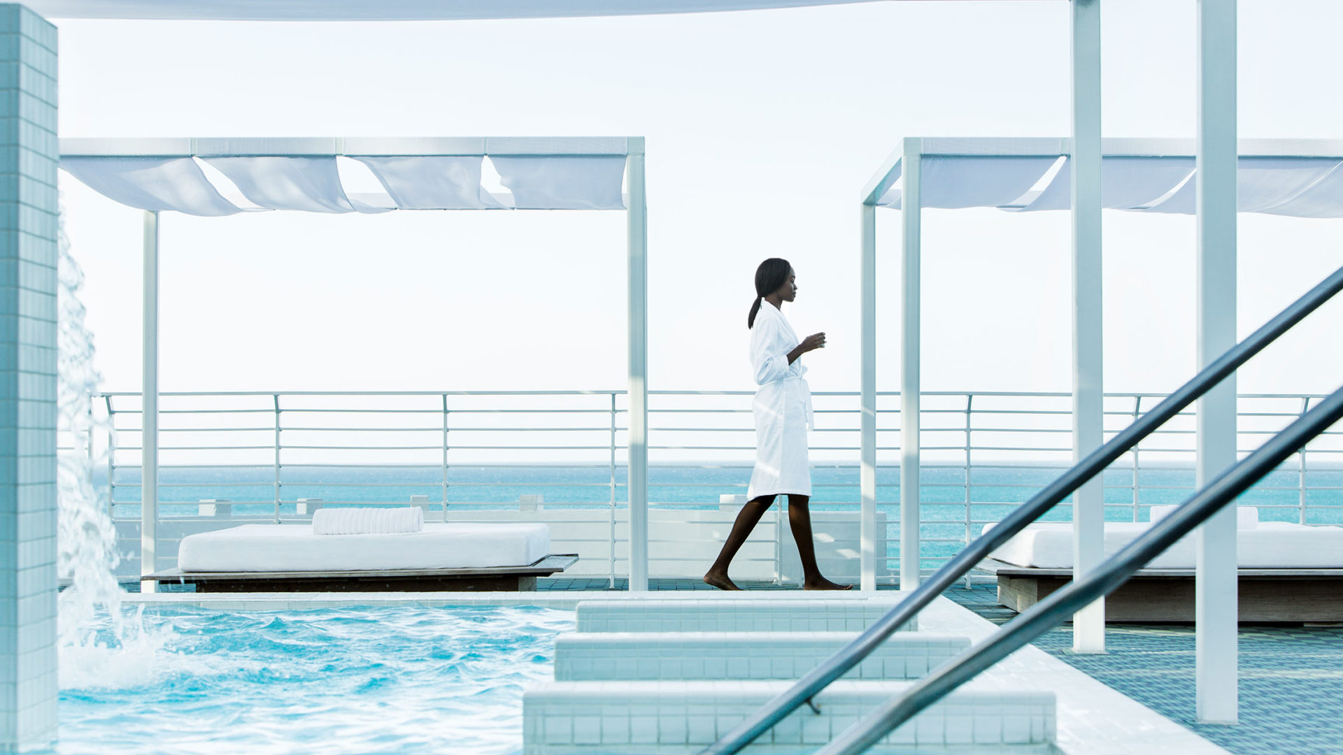 como metropolitan miami beach