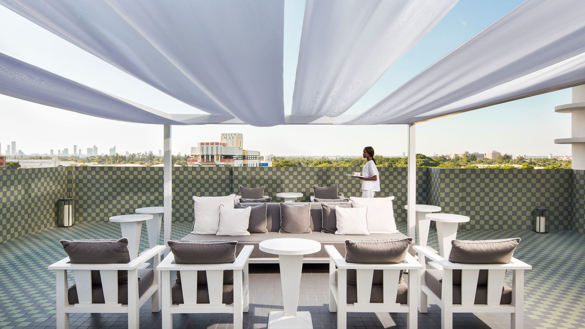 como metropolitan miami beach