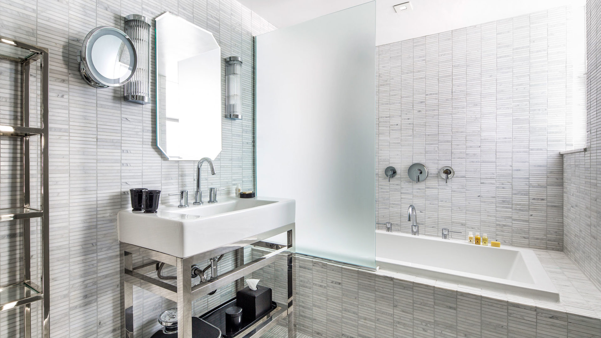 como metropolitan miami beach