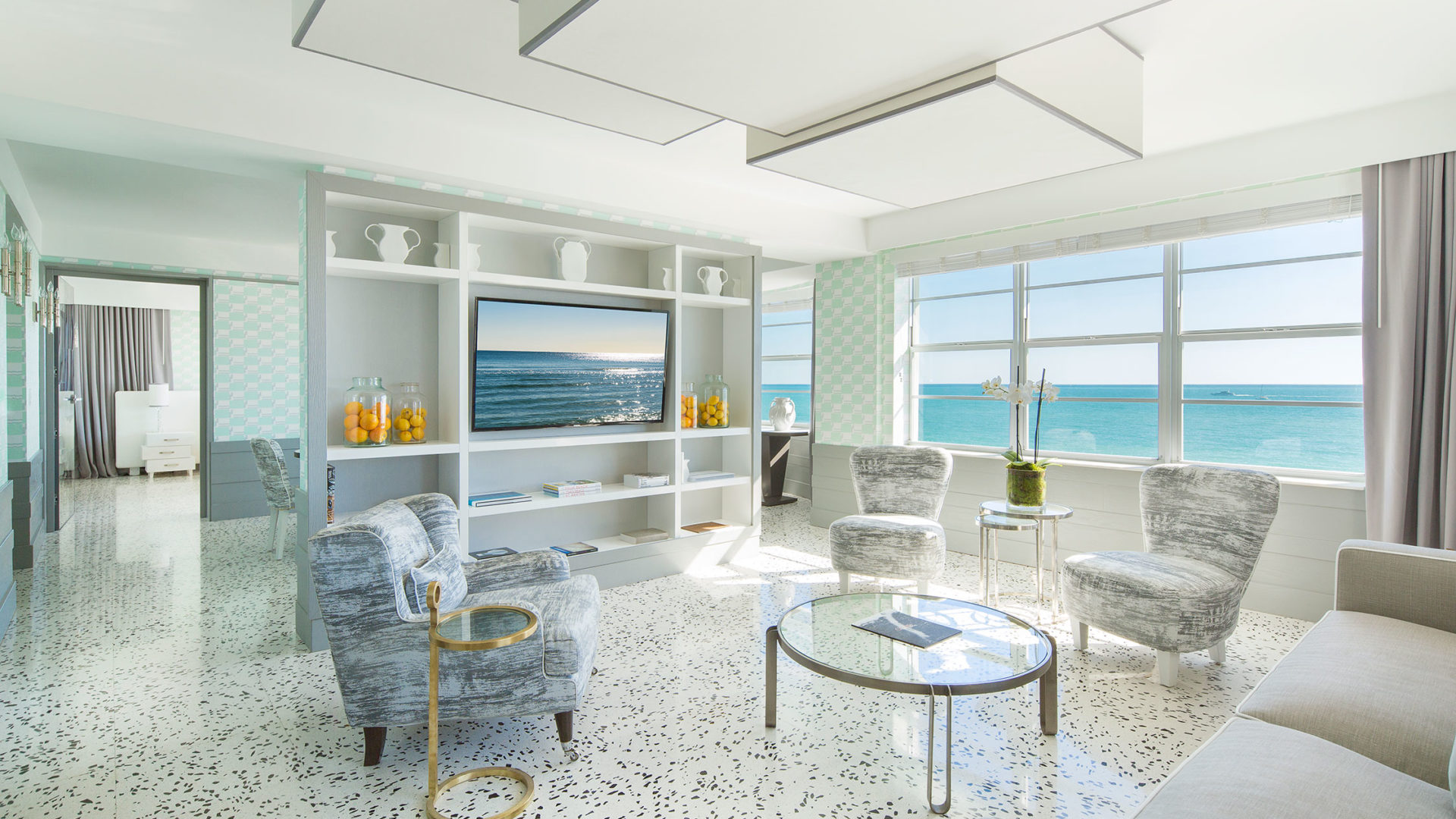 como metropolitan miami beach