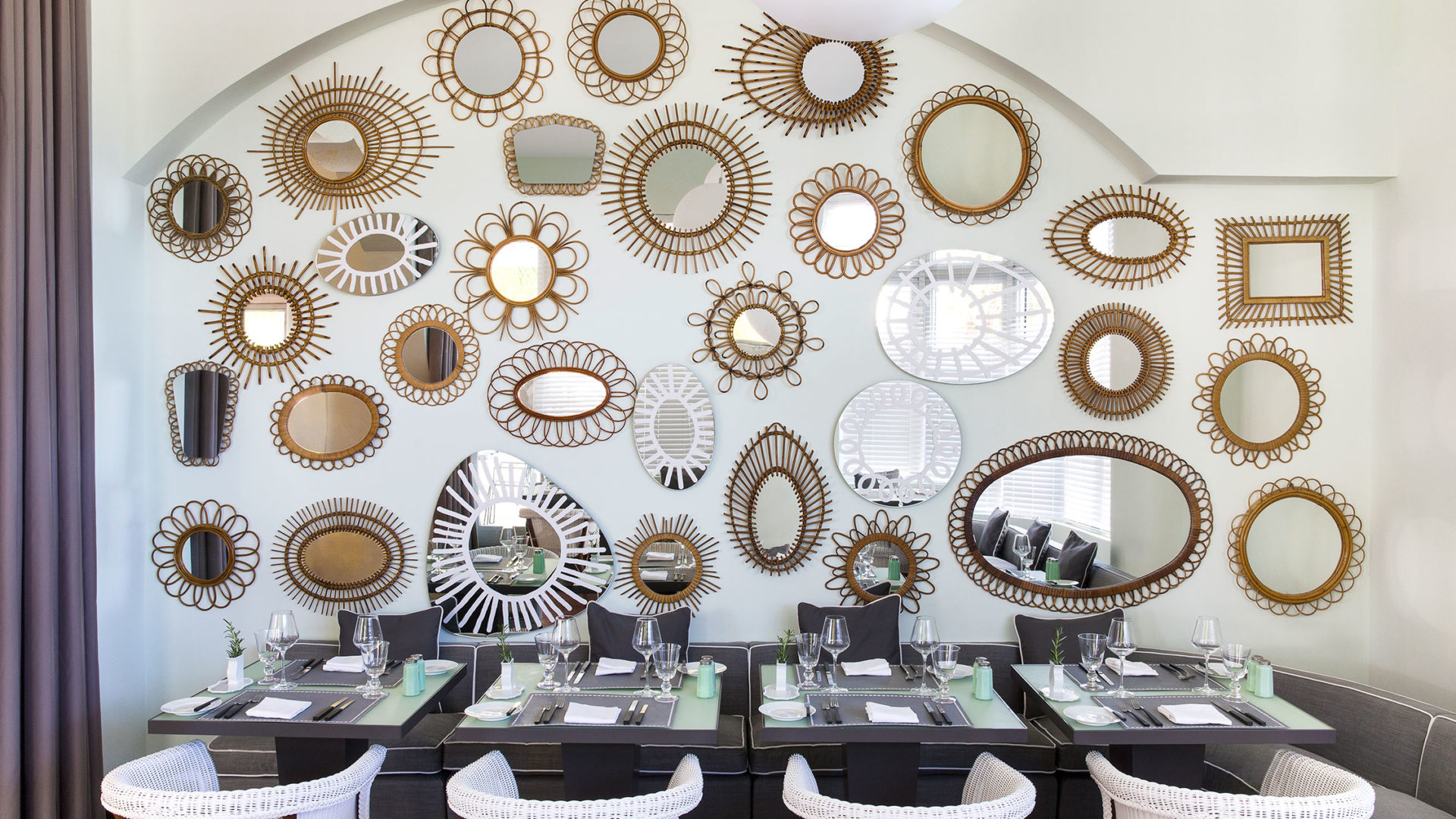 como metropolitan miami beach