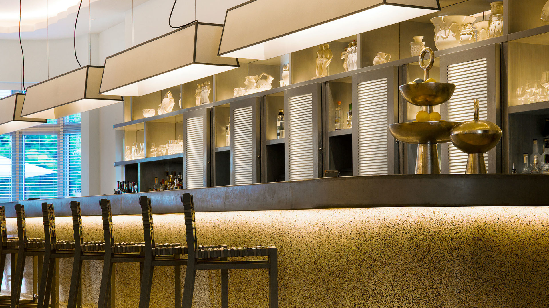 como metropolitan miami beach