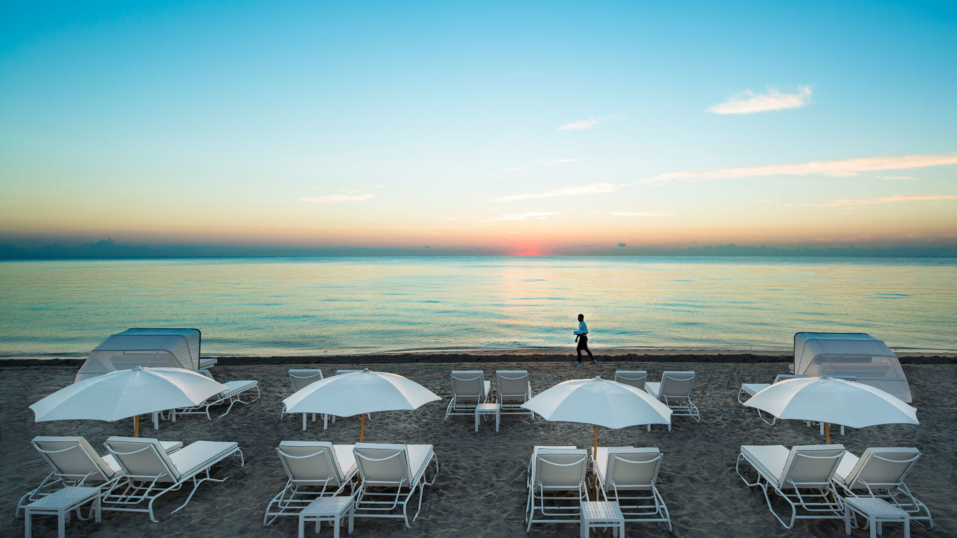 como metropolitan miami beach