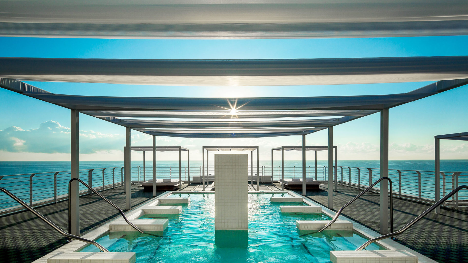 como metropolitan miami beach