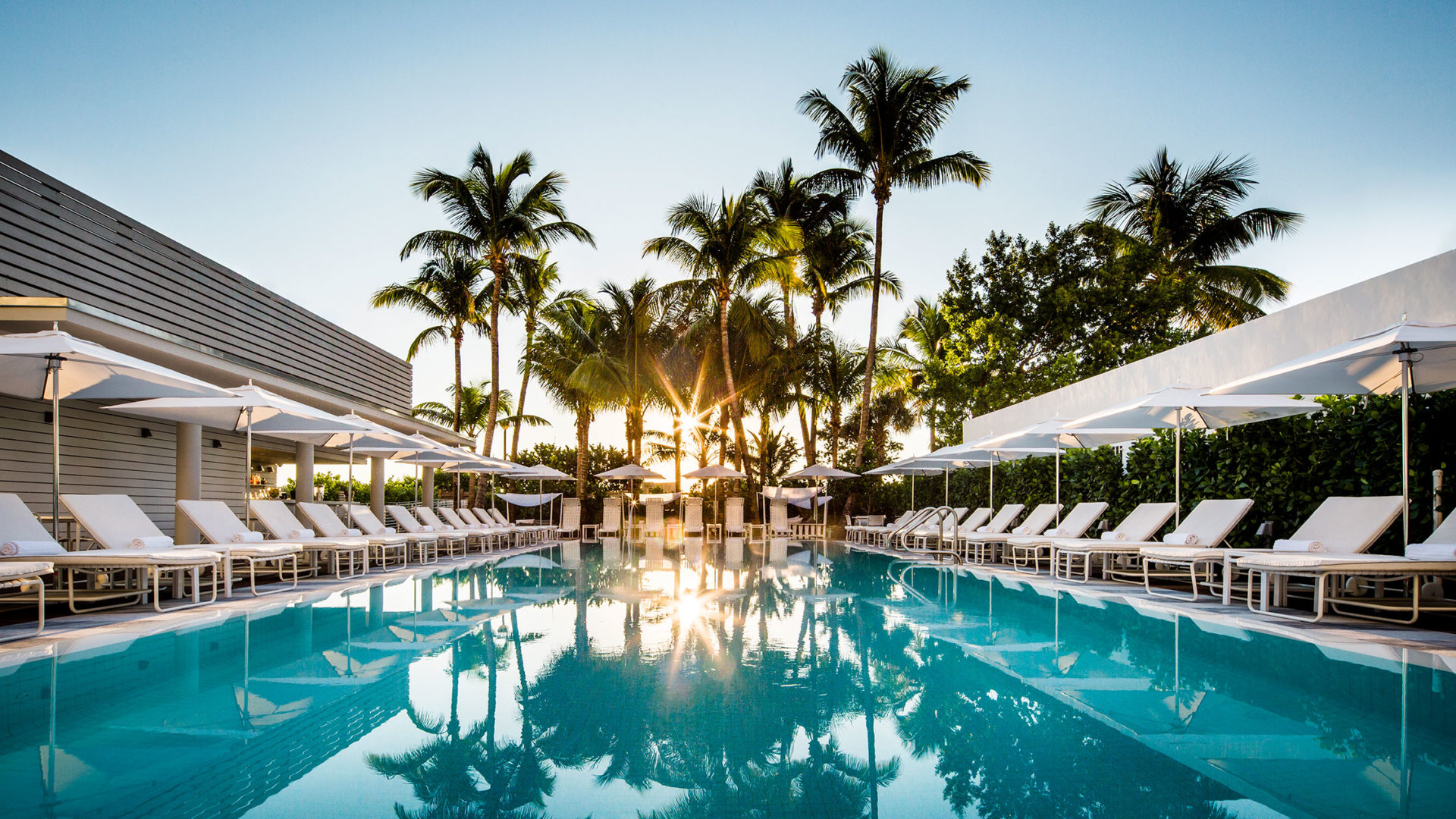 como metropolitan miami beach