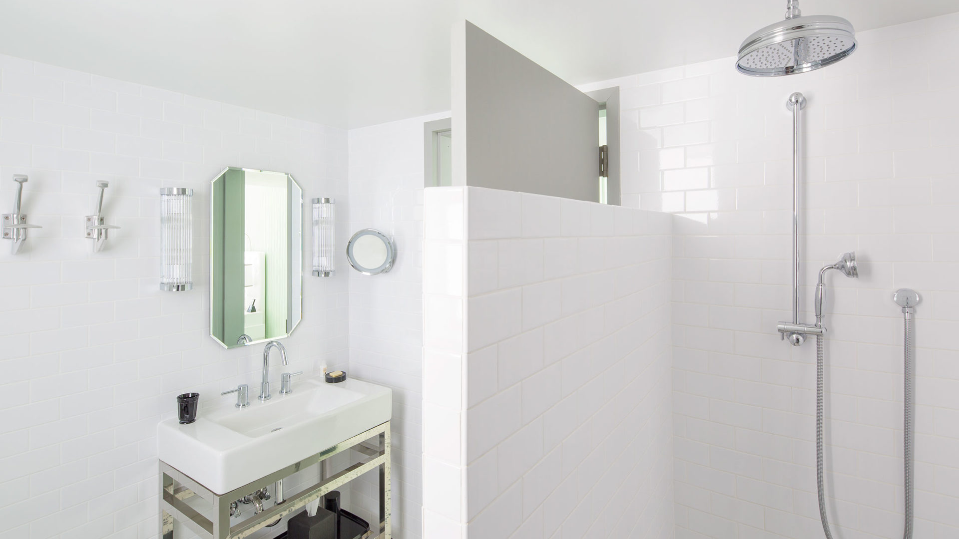 como metropolitan miami beach